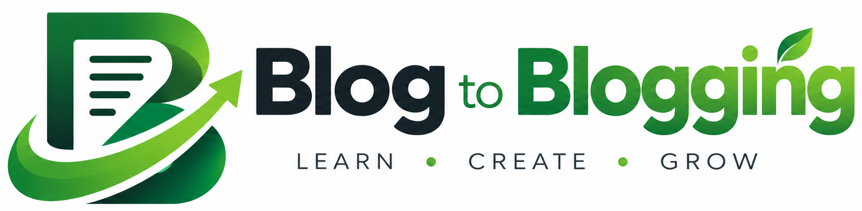 blogtoblogging.com