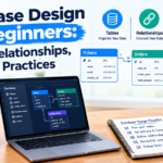 Website Performance Optimization: A Complete Guide To Faster Websites: