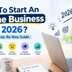Technology Trends Shaping The Digital World in 2026: