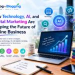 How To Start An Online Business in 2026? A Step-By-Step Guide: