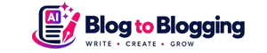 blogtoblogging.com